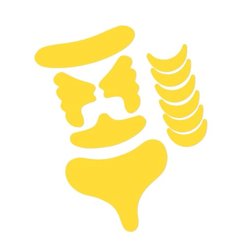 11 �J�E���g�����z�̂���X�e�b�J�[�ė��p�\�ȃX�L���P�A����g�p��ӃX���[�W���O�p�b�`