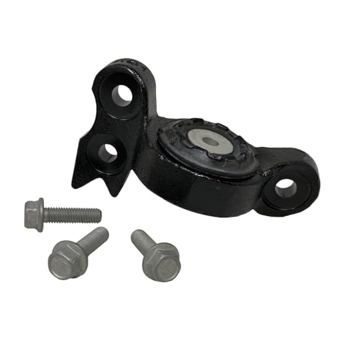 KYB SM5919 kit de montaje de amortiguador y aislamiento de suspension turismo