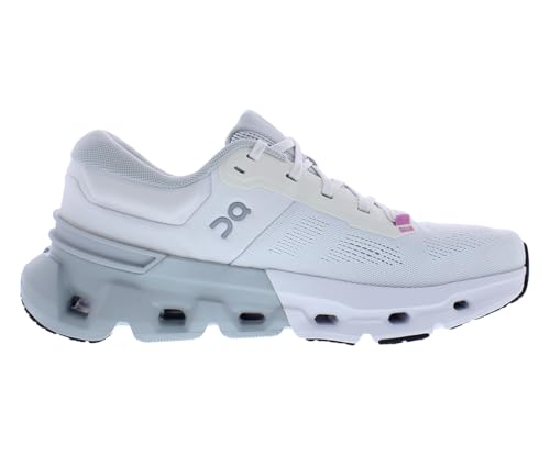 Image of ON Women's Cloudflyer Running Shoes