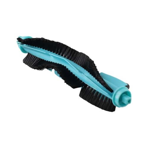 Brosse principale et couvercle compatible aspirateur Cecotec Conga 3490 3590