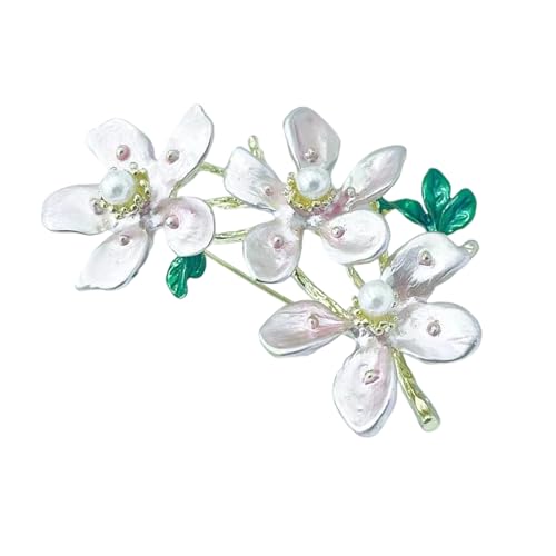 @ׂȓ̉Ԃ̕΂񋟂ƉK̑@ׂȕ̃WG[GGKgȃs܂܂ȋ@̉Ԃ̃s