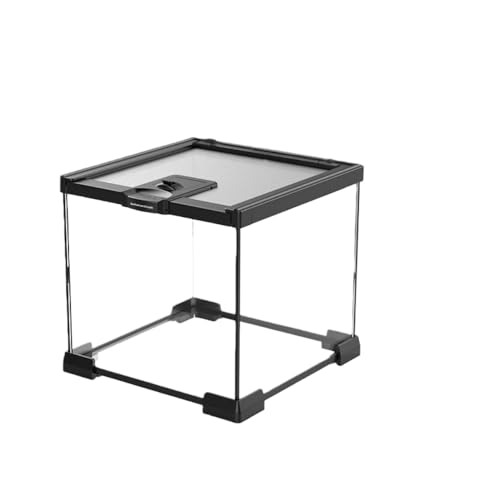 Damika aP[W {bNX eE^N ঒ގP[W ঒ޗpKXP[W  P[W v^C{bNX ĂAGꂽԂłԂłR邱ƂȂgpł܂A360x̎EAϋvmۂA؂ȃybg̒E