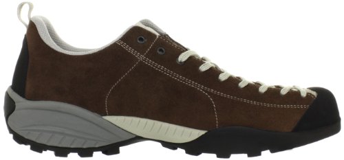 Scarpa MOJITO-M