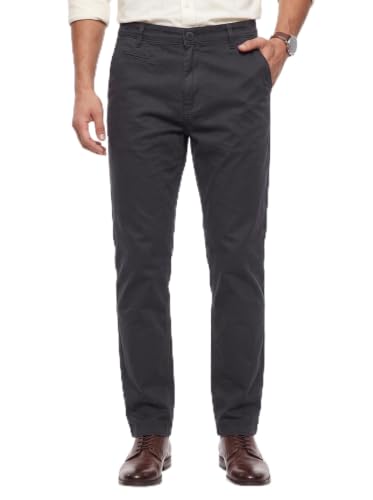 Image of Amazon Brand - INKAST Men Pants