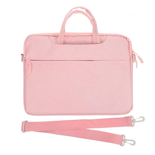 Sacoche pour ordinateur portable femme chic accessoire élégant