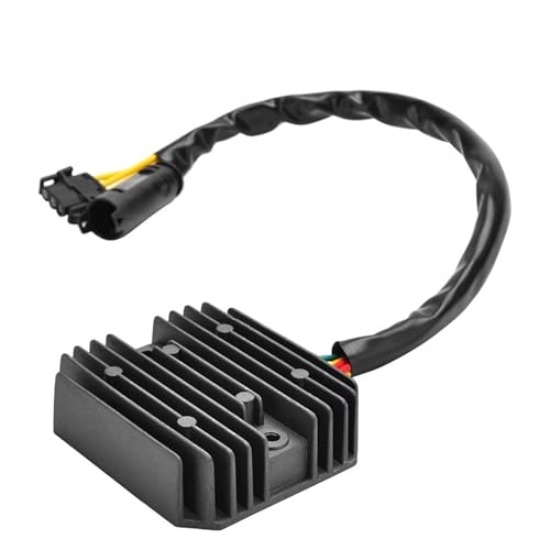 �G���W�� Compatible With For F700GS K70 2006-2016 For F800ST 2005-2013 For F800GS 2005-2016 �I�[�g�o�C�p���M�����[�^�[�E���N�`�t�@�C���[ OEM: 28111034000
