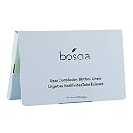 Makeup Blotting Paper Sheet