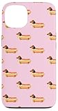 My Dachshund Doxie Dapple Depot For Women & Teens