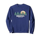 Photo Gallery bristol ri vintage throwback tee retro anni 70 felpa Photo Gallery bristol ri vintage throwback tee retro anni 70 felpa