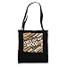 Check Out My Wood Woodworking Carpenter Handyman Woodworkers Tote Bag