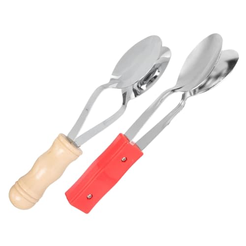 VINTORKY 2ؐ ~[WJXv[ yߋ qpŊy h `Ip[JbVy 炩dグ ƑyV j̎q̎q