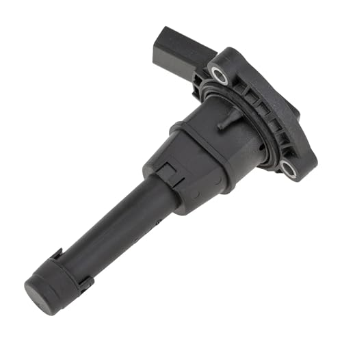 Capteur de niveau d'huile défectueux sur Audi A4 S5 ? Solution avec le bloc 06M907660A