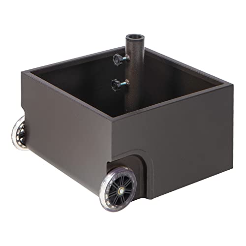 Top 10 Umbrella Stand With Wheels of 2022 Katynel