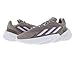 adidas Ozelia Womens Shoes Size 9, Color: Chalky Brown/Purple Tint/Simple Brown-Brown