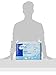 Tena Bed Plus Wings - 80 x 180 cm, Pack of 20 Sheets