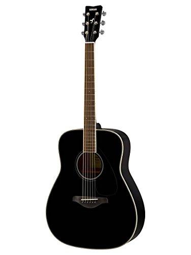chanヤマハFG820ＢＬ 31dHNEsFcaL.jpg