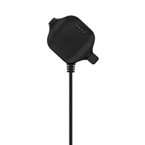 Correr, Wireless Imagen adicional
