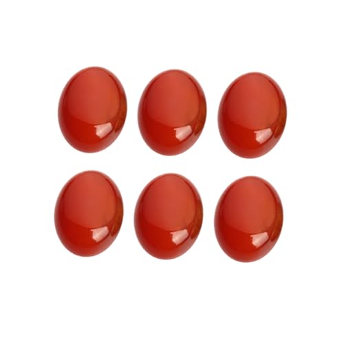 jojofuny 10 bhAQ[g΃J{V ȃtbgx[X WG[pANZT[p[c v ԕrΉ