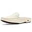 White Snake