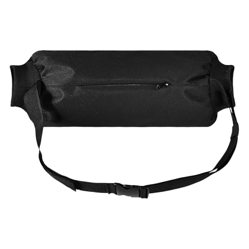 npnhEH[}[ AnhEH[}[|[`Enh}t,nhEH[}[|[`KȖhnhEH[}[|[` - ƑAFlAATbJ[̎p̏_炩ċSn̗ǂtbg{[EH[}[