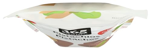 Image of 365 by Whole Foods Market, Roasted & Unsalted Pistachios, 10 Ounce