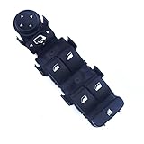 Facile à installer, il suffit de brancher et de jouer, prend en charge l'installation non destructive, ne nécessite pas de soudage ou de perçage, ne nécessite aucune étape compliquée, permet de gagner du temps et de gagner du temps