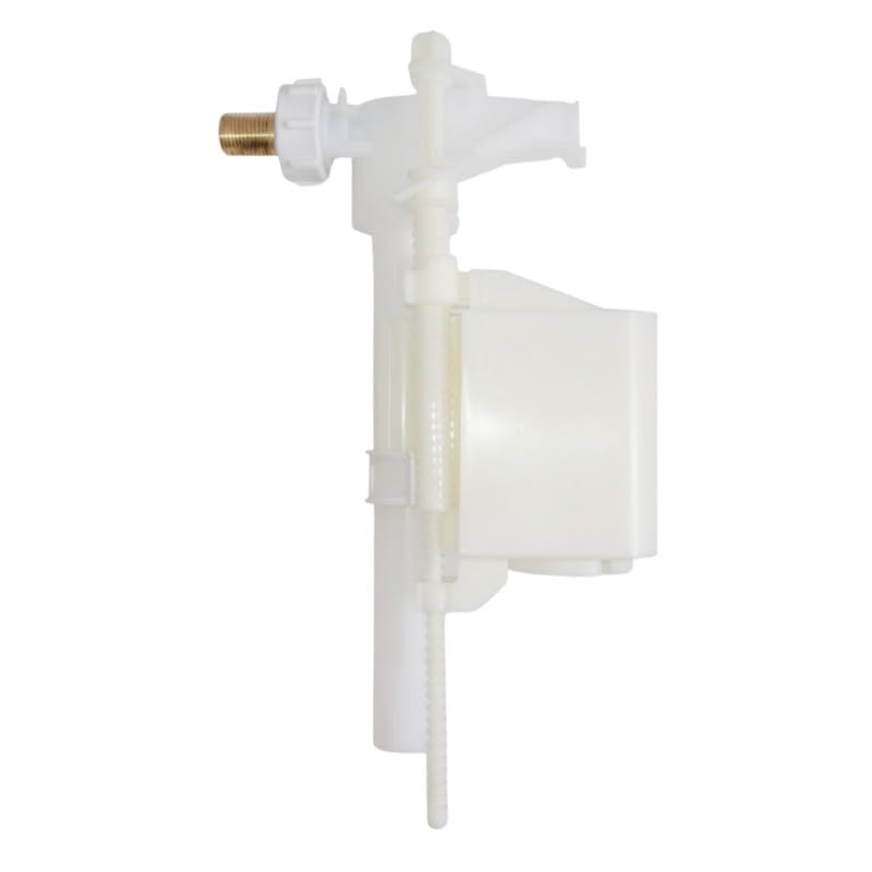 Roca AV0022400R - Kit Mecanis Descar Hdv 47 Active Wc Recambio - Sistema De Instalación - Sist Inst Para Aparato Suspendido - Sistemas Instalación Active Wc