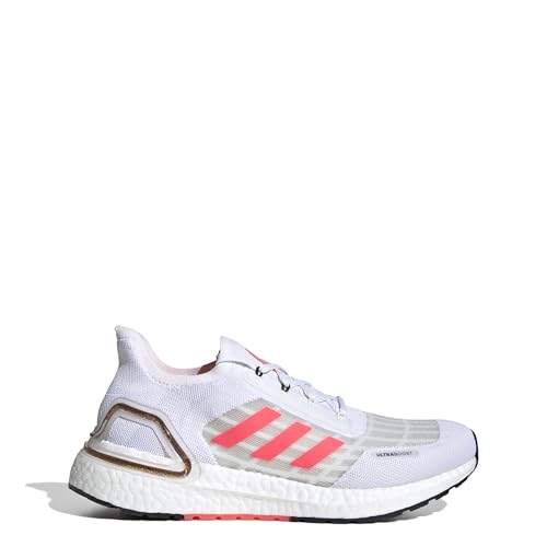 adidas Ultraboost S.RDY W, Zapatillas...