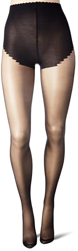 Chaussettes et collants Dim Collant BODY TOUCH Ventre plat 20D pour Accessoires - vue 4