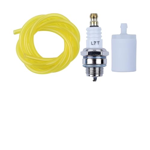 Kit de mise au point de tuyau de carburant haute résistance pour 50 51 55 240 340