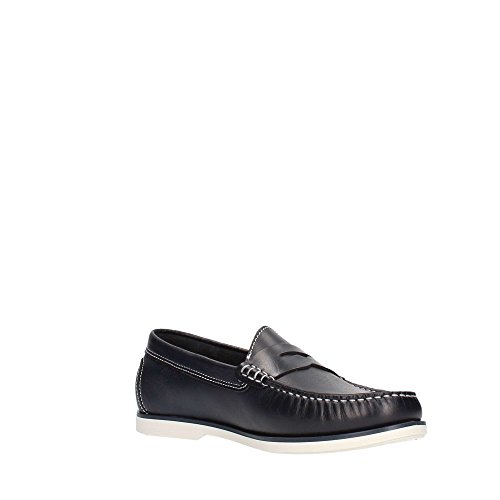 Lumberjack Navigator 004B03, Scarpe da Barca Uomo