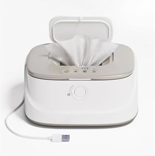 AZIEBAYxr[EFbgeBbVۉ{bNX USBEH[}[ X}[gx߉\ 艷EFbgeBbVq[^[ Cgt @\ } |[^u