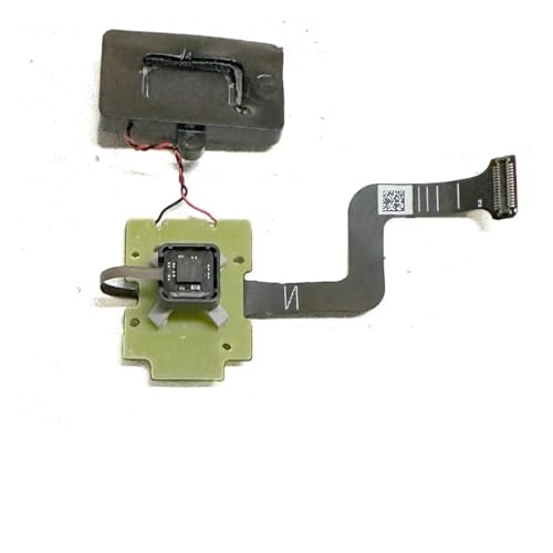Protection des hélices DJI Neo coque supérieure noyau du moteur ESC carte principale IMU
