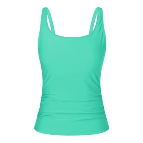 Maillot de bain femme Generisch L Cover