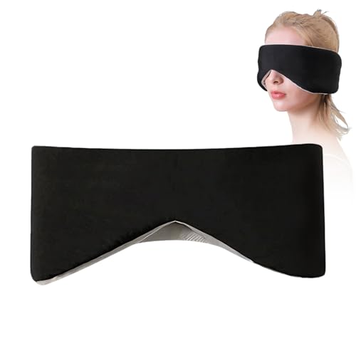 �A�C�}�X�N �V���N ���� �y �傫���T�C�Y �V�R�V���N100�� �t���[�T�C�Y �l�C�r�[ �z �V���N�A�C�}�X�N ���܂ł����ۂ� ���G�� ���ɗD���� �_�炩���f�� ���s ���Q �ړ��� �A�Q���� ���j�Z�b�N�X �V���N�����h ���ł�