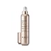 Produktbild KIKO Milano Bright Lift Eyes, 30 g