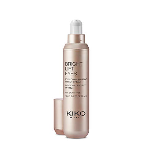 Preisvergleich Produktbild KIKO Milano Bright Lift Eyes, 30 g
