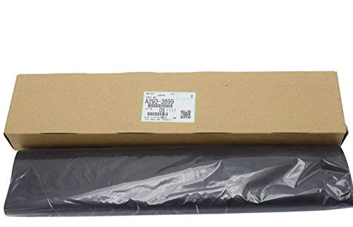 para Impresora PRTA07688 Copiadora IBT Cinturón de Transferencia para Ricoh 7500 7502 6001 7001 8000 8001 9001 Cinturón de Impresora Consumible de Oficina 1 Uds