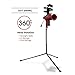 Heater Sports Slider Lite-Ball Cricket Bowling Machine with Automatic Ball Feeder. Note: The Slider Only Pitches Lite-Cricket Balls. Lite Cricket Balls Weight 1/2 The Weight of A Real Cricket Ball.