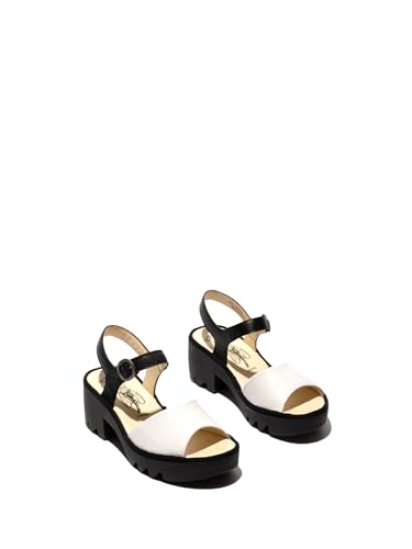 Image of FLY London womens Tull503fly