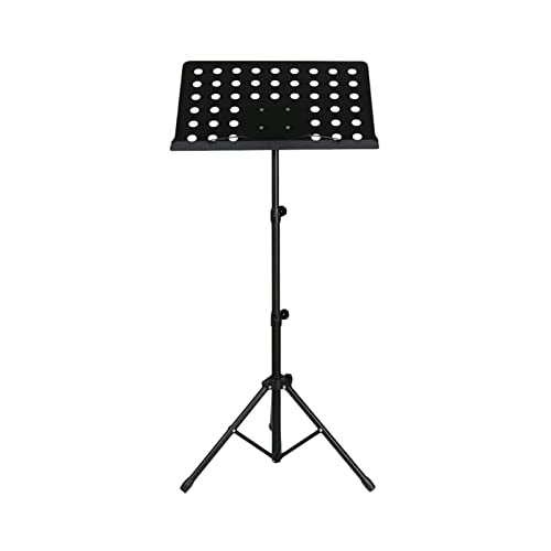 ʑ V[g~[WbNX^h܂肽݋yXRA̎OrX^hz_[i50 x 35cmj y (Size : One Size)