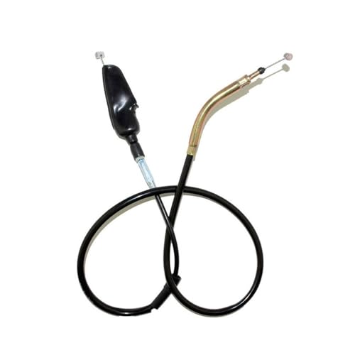 Câble d'embrayage moto Suzuki DRZ400 Accessoires Enduro SM
