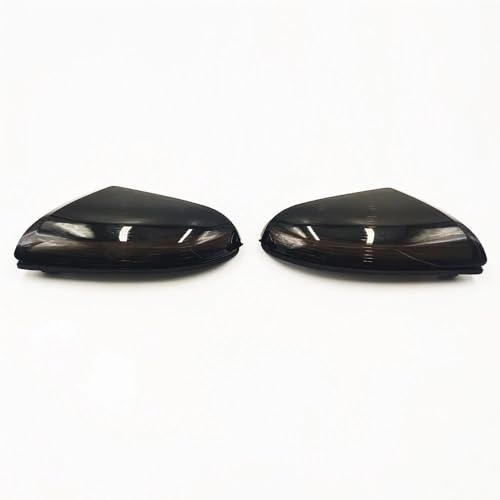 Luz señal giro lateral para Ram 1500 intermitente dinámico anticolisiones 4