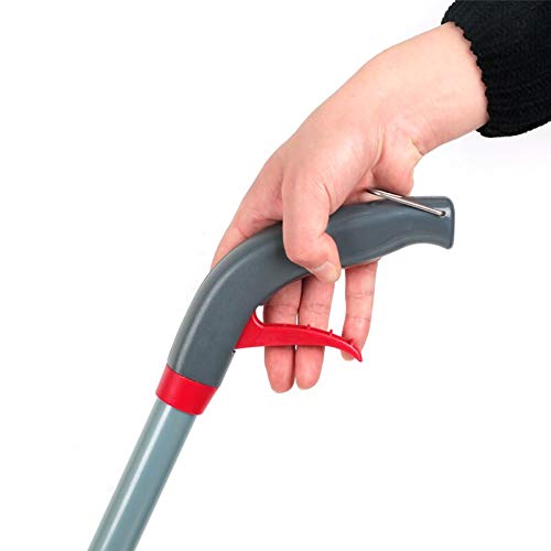 Trapeador para La Limpieza del Hogar Nuevo Floor Mop 360 Rotate Spray Flat Mop para Limpiar El Hogar Cocina Herramientas Limpias