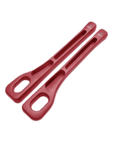 ziqiangbuxi NTX  Ԗ߃NbV RS NX ES300h RX ES200 IS  R\[ h~ RɃtBbg V[gTChNbV ԗp Ԗ ^]  2{Zbg ԗpȘRh~Xgbv (N