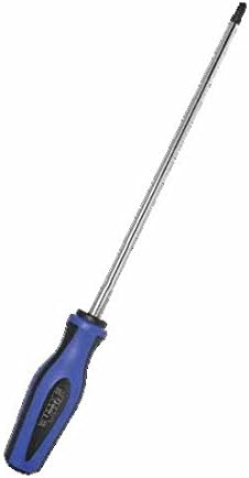 Vo Scope MAG-10 Magnet for Boroscope FINAL SALE