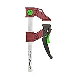 TORNILLO PAL LIGERO 30 cm