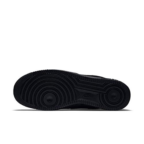 Image of Nike Men's Air Monarch IV Cross Trainer