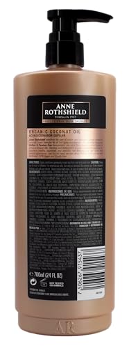 Cuidado Para El Cabello, Beauty Imagen adicional