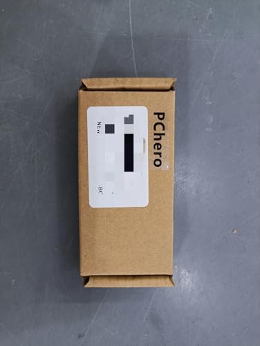 PChero Remote Control LED Rechargeable Candles, Silver, 5.5cm (D) x 3.5cm (W) x 0.5cm (H) - Image 2